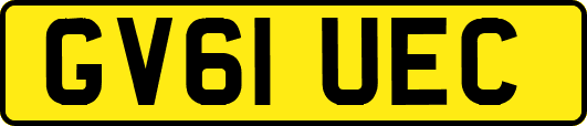 GV61UEC