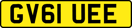 GV61UEE