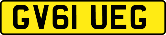 GV61UEG