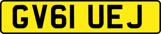 GV61UEJ