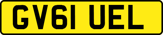 GV61UEL