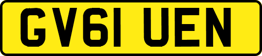 GV61UEN