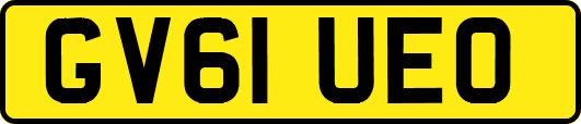GV61UEO