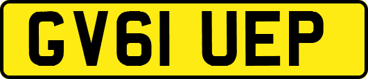 GV61UEP