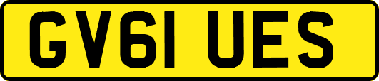GV61UES