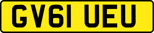 GV61UEU