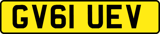 GV61UEV
