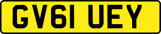 GV61UEY