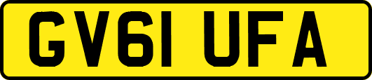 GV61UFA