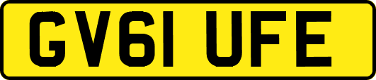 GV61UFE