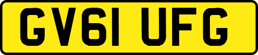 GV61UFG