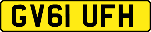 GV61UFH