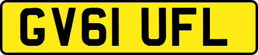 GV61UFL