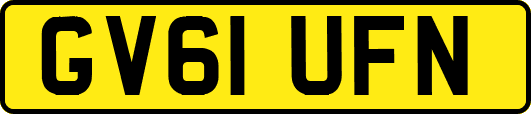 GV61UFN