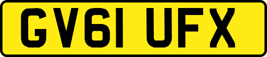 GV61UFX