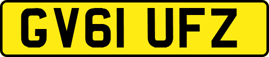 GV61UFZ