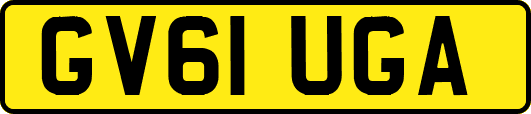 GV61UGA