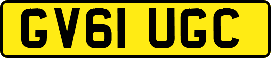 GV61UGC