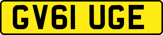 GV61UGE