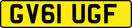 GV61UGF