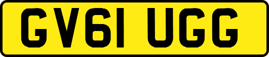 GV61UGG