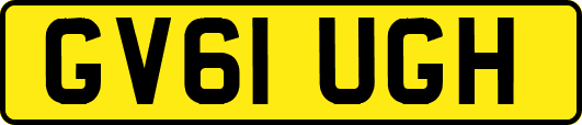 GV61UGH