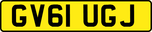 GV61UGJ