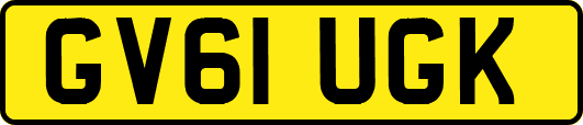 GV61UGK