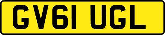 GV61UGL
