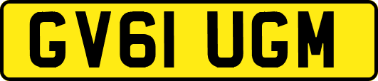 GV61UGM