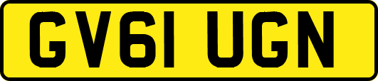 GV61UGN