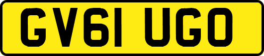 GV61UGO
