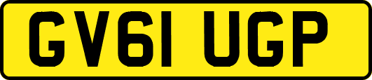 GV61UGP