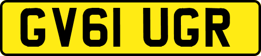 GV61UGR