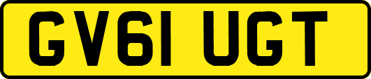 GV61UGT