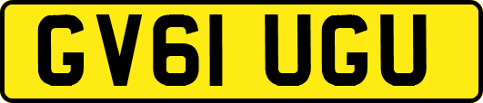 GV61UGU