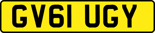 GV61UGY