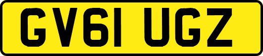 GV61UGZ