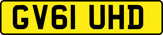 GV61UHD