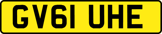 GV61UHE