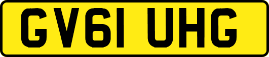 GV61UHG