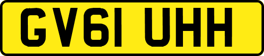 GV61UHH