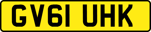 GV61UHK