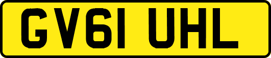 GV61UHL