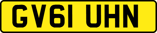 GV61UHN