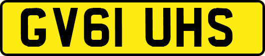 GV61UHS