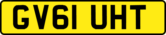 GV61UHT