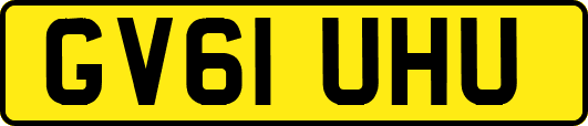 GV61UHU