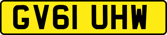 GV61UHW