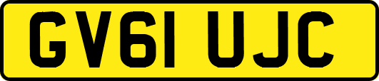 GV61UJC